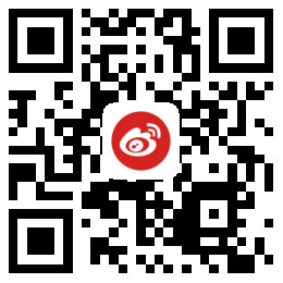 皇冠体育足球官网_皇冠体育官方网站微信